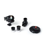 Celestron-Telescoop-AC-100-660-AZ-Inspire (7)