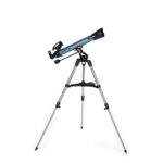 Celestron-Telescoop-AC-70-700-AZ-Inspire (1)
