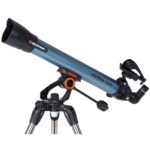 Celestron-Telescoop-AC-70-700-AZ-Inspire Celestron Telescoop AC 70/700 AZ Inspire