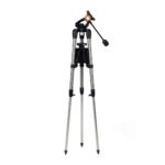 Celestron-Telescoop-AC-70-700-AZ-Inspire (2)
