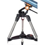 Celestron-Telescoop-AC-70-700-AZ-Inspire (3)