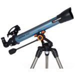 Celestron-Telescoop-AC-70-700-AZ-Inspire (5)
