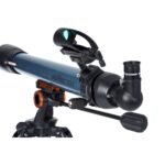 Celestron-Telescoop-AC-70-700-AZ-Inspire (6)