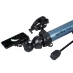 Celestron-Telescoop-AC-70-700-AZ-Inspire (7)