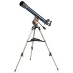Celestron-Telescoop-AC-70-900-Astromaster-70-AZ (1)