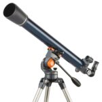 Celestron-Telescoop-AC-70-900-Astromaster-70-AZ Celestron Telescoop AC 70/900 AZ AstroMaster