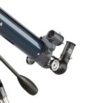 Celestron-Telescoop-AC-70-900-Astromaster-70-AZ (4)