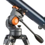 Celestron-Telescoop-AC-70-900-Astromaster-70-AZ (5)
