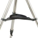 Celestron-Telescoop-AC-70-900-Astromaster-70-AZ (6)