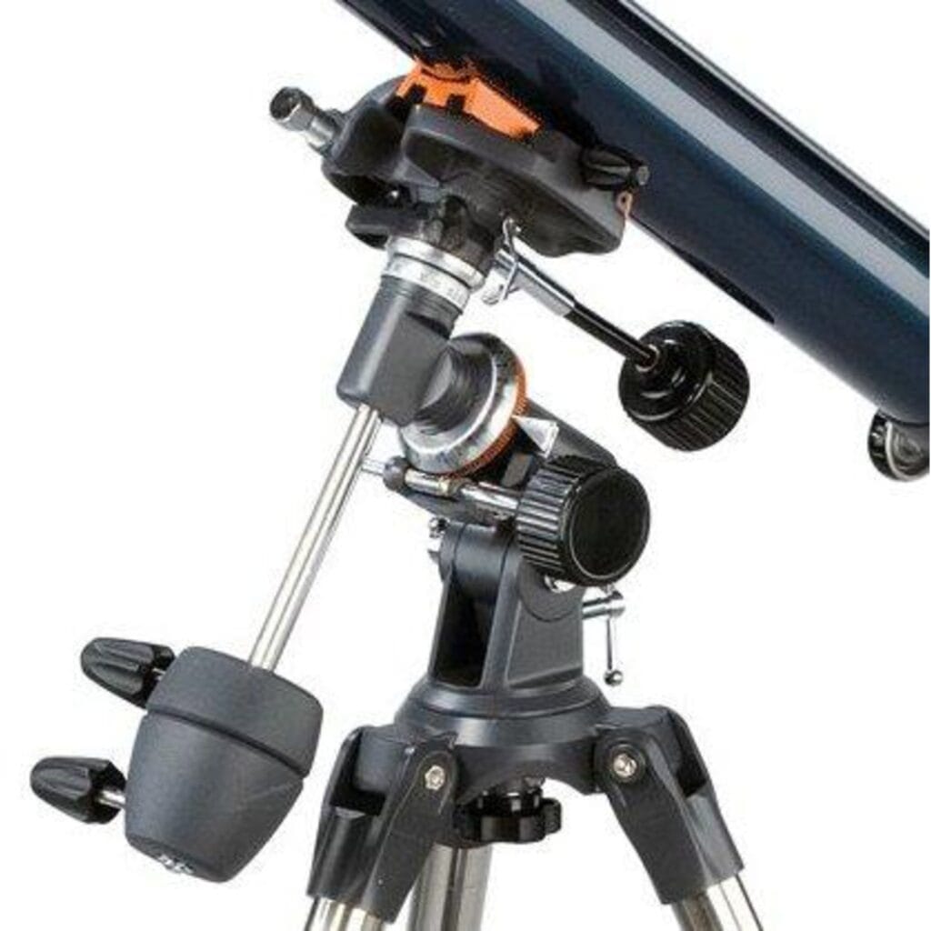 Buy Celestron telescope? The Complete Guide 2026 (Reviews & Advice) 1 Celestron Telescope AC 70 900 Astromaster 70 EQ 5 buy celestron telescopes