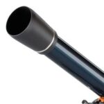 Celestron-Telescoop-AC-70-900-Astromaster-70-EQ (6)