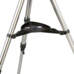 Celestron-Telescoop-AC-70-900-Astromaster-70-EQ (7)
