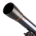 Celestron-Telescoop-AC-90-1000-Astromaster-90-CG-3 (6)