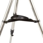 Celestron-Telescoop-AC-90-1000-Astromaster-90-CG-3 (7)