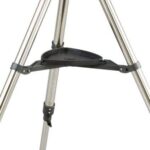Celestron-Telescoop-AC-90-1000-Astromaster-AZ (7)