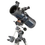 Celestron-Telescoop-N-114-1000-Astromaster-EQ Celestron Telescoop N 114/1000 Astromaster EQ
