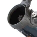 Celestron-Telescoop-N-114-1000-Astromaster-EQ (6)