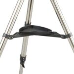 Celestron-Telescoop-N-114-1000-Astromaster-EQ (7)