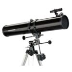 Celestron-Telescoop-N-114-900-Powerseeker-114-EQ Celestron Telescope N 114/900 PowerSeeker 114 EQ