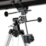 Celestron-Telescoop-N-114-900-Powerseeker-114-EQ (5)