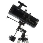 Celestron-Telescoop-N-127-1000-Powerseeker-127-EQ Celestron Telescope N 127/1000 PowerSeeker 127 EQ