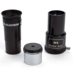 Celestron-Telescoop-N-127-1000-Powerseeker-127-EQ (6)