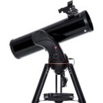 Celestron-Telescoop-N-130-650-AZ-GoTo-Astro-Fi-130 (1)