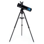 Celestron-Telescoop-N-130-650-AZ-GoTo-Astro-Fi-130 (2)