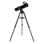 Celestron-Telescoop-N-130-650-AZ-GoTo-Astro-Fi-130 (3)