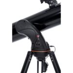 Celestron-Telescoop-N-130-650-AZ-GoTo-Astro-Fi-130 (4)