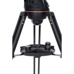 Celestron-Telescoop-N-130-650-AZ-GoTo-Astro-Fi-130 (5)