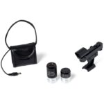 Celestron-Telescoop-N-130-650-AZ-GoTo-Astro-Fi-130 (6)