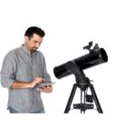 Celestron-Telescoop-N-130-650-AZ-GoTo-Astro-Fi-130 (8)