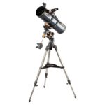 Celestron-Telescope-N-130-650-Astromaster-EQ (1) Celestron AstroMaster EQ