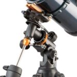 Celestron-Telescope-N-130-650-Astromaster-EQ (5) Celestron astromaster eq