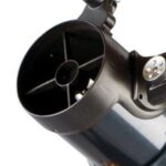 Celestron-Telescope-N-130-650-Astromaster-EQ (6)