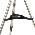 Celestron-Telescope-N-130-650-Astromaster-EQ (7)