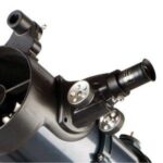 Celestron-Telescoop-N-130-650-Astromaster-EQ-MD (4)