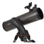 Celestron-Telescoop-N-130-650-NexStar-130-SLT-GoTo (1) Celestron NexStar 130 SLT