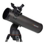 Celestron-Telescoop-N-130-650-NexStar-130-SLT-GoTo Celestron Telescoop N 130/650 NexStar 130 SLT GoTo