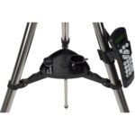 Celestron-Telescoop-N-130-650-NexStar-130-SLT-GoTo (4) Celestron NexStar 130 SLT