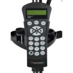 Celestron-Telescoop-N-130-650-NexStar-130-SLT-GoTo (6)