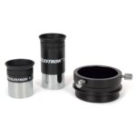 Celestron-Telescoop-N-130-650-NexStar-130-SLT-GoTo (7)