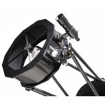GSO-Dobson-telescoop-N-406-1829-Truss-DOB (1)