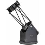 GSO-Dobson-telescoop-N-406-1829-Truss-DOB GSO Dobson telescope N 406/1829 Truss DOB
