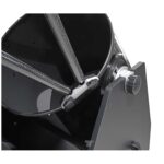 GSO-Dobson-telescoop-N-406-1829-Truss-DOB (2)