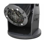 GSO-Dobson-telescoop-N-406-1829-Truss-DOB (3)
