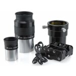 GSO-Dobson-telescoop-N-406-1829-Truss-DOB (4)