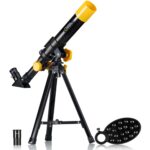 National-Geographic-Kindertelescoop-40-400-met-Smartphonehouder (2)