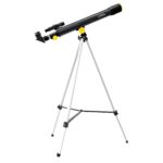 National-Geographic-Telescoop-AC-50-600-AZ (1)